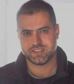 Foto Eduardo2